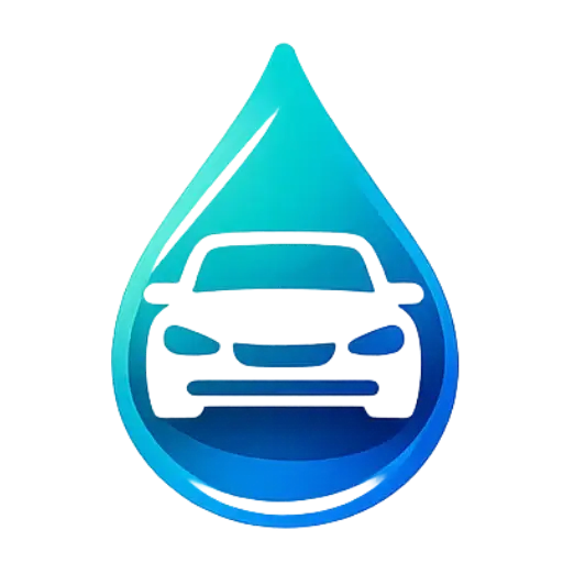 Lavage auto à domicile Montanay
